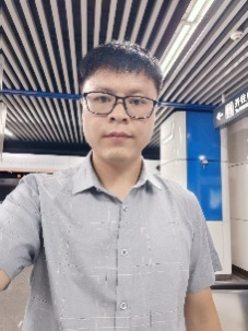 undefined undefined