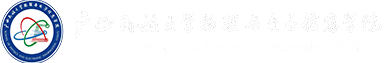 3044永利集团