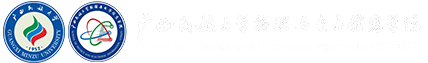 3044永利集团